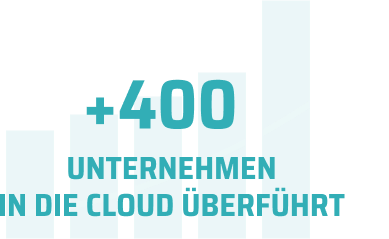 Mailarchiv-MXP-Unternehmen