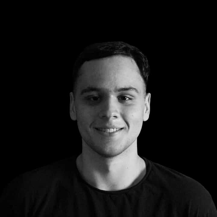 Dalier Abdurakhmanov