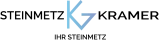 Kramer Steinmetzbetrieb Logo