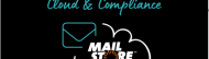 MailStore Cloud und Compliance: DSGVO, GoBD, Revisionssicherheit und Managed Services