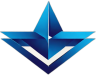 Logo Anton Conrad