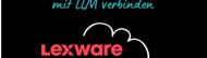 LLM API Lexware Integration: Die Basis für KI-gestützte und automatisierte Buchhaltung
