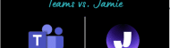 KI Meeting-Protokolle: Microsoft Teams Copilot vs. Meet Jamie
