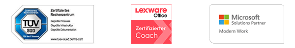Lexware-Office_Partnerlogos_Coach
