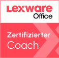 Lexware_Office_Zertifizierter-Coach Lexware_Office_Zertifizierter-Coach