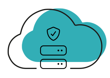 MXP IT-Security Grafik