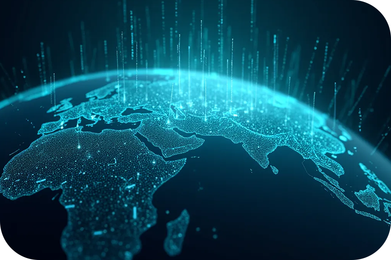 MXP Microsoft Azure Cloud Computing