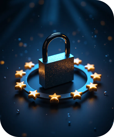 MXP Zertifizierte Datenlöschung EU