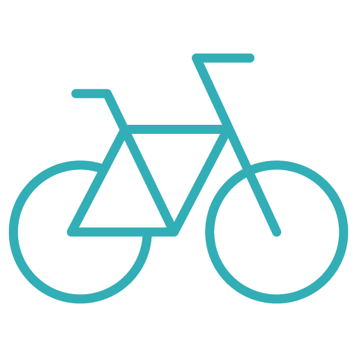 MXP Managed Server Basis