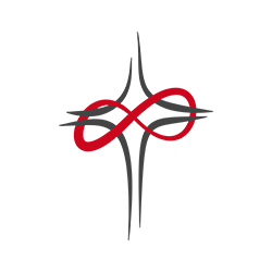 Testimonial Kundenlogo Pallottiner