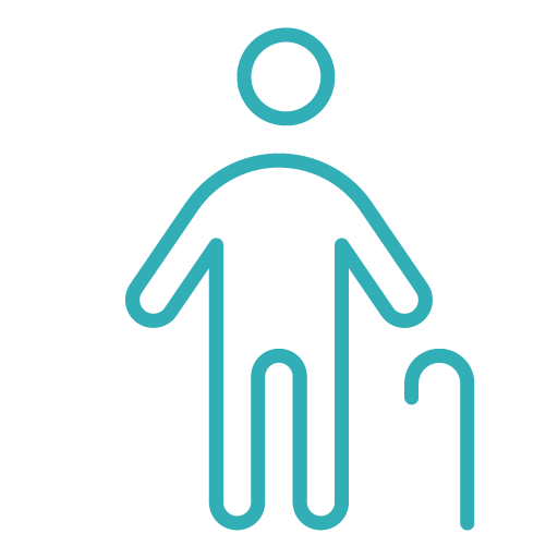 Testimonial Kundenlogo SPC