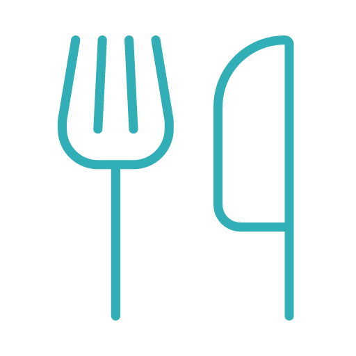 MXP Managed Server Standard