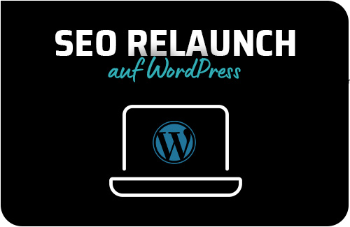 SEO-Relaunch: Website Relaunch ohne Ranking Verlust – Checkliste