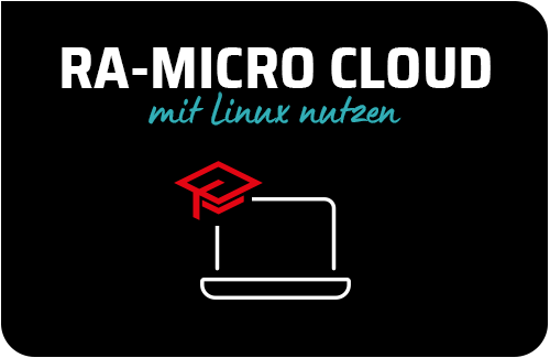 RA-MICRO-Cloud-Linux