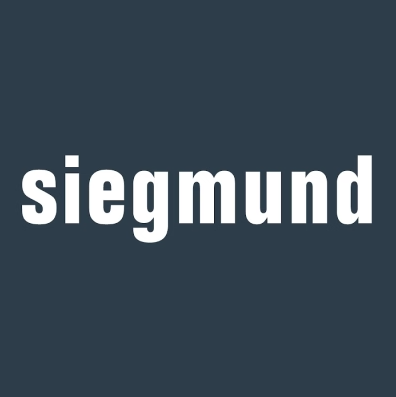 Siegmund ist Managed IT Kunde von MXP