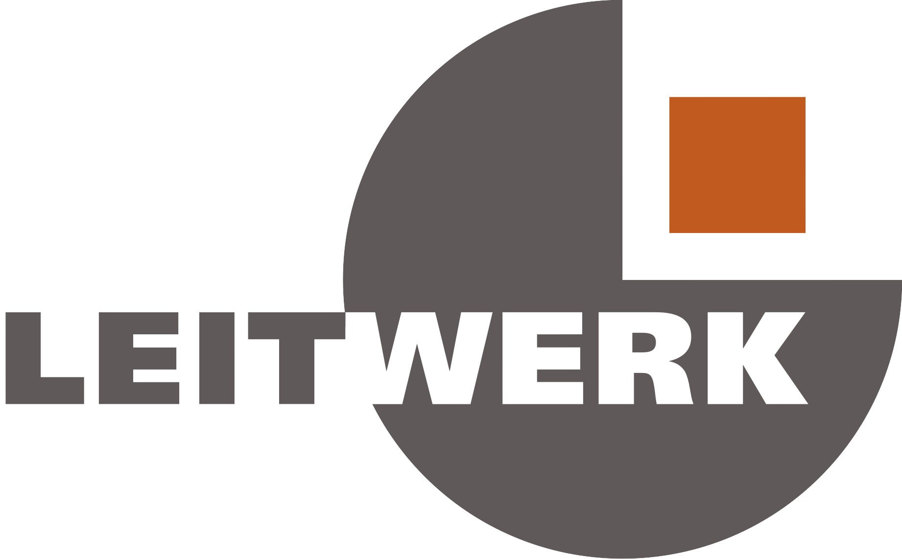 MXP GmbH ✓ Sophos Silver Partner Modern Workplace auf Basis von Microsoft 365 für LEITWERK mit MXP