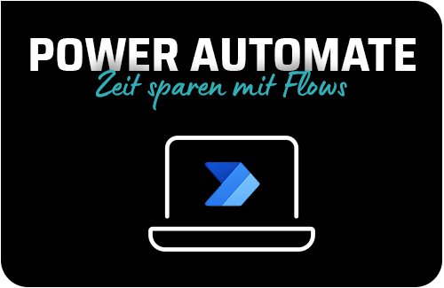 Power-Automate-Beitragsbild