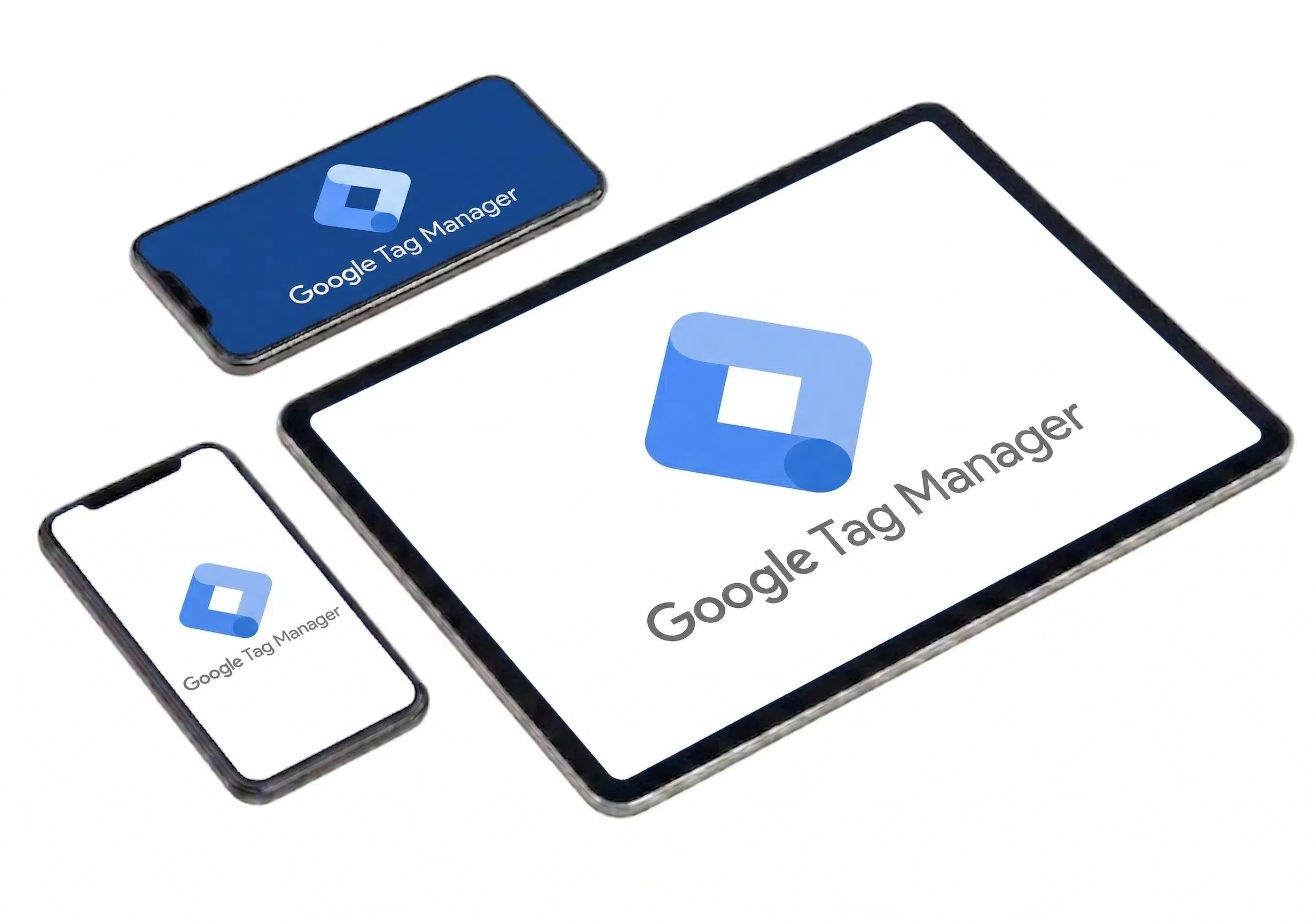 MXP OpenClaw Brand auf Devices