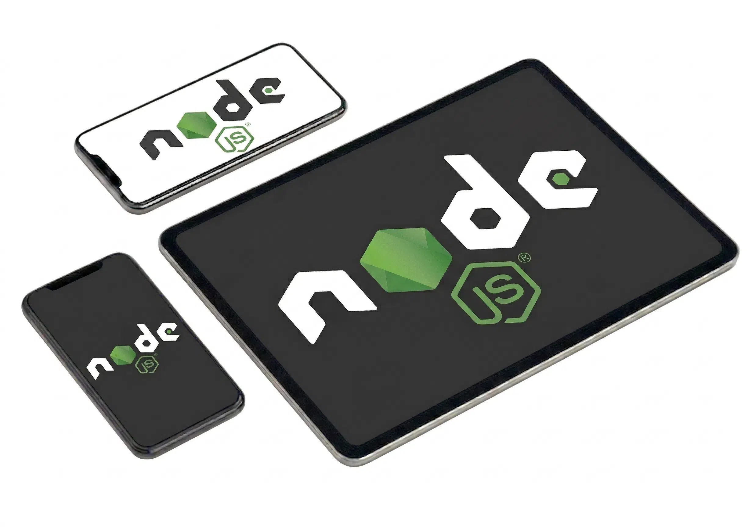 node.js Managed Hosting mit MXP