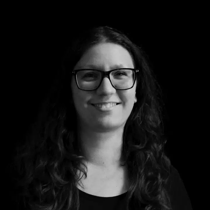 Fabrizia Cantatore - Sales Operations & Management Assistenz