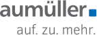MXP MDR für die Industrie MXP GmbH Kunde Aumüller setzt auf IT-Security