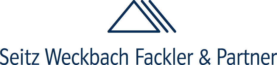 MXP sichert Kanzlei-IT ab MXP GmbH Kunde Seitz Weckbach Fackler Partner