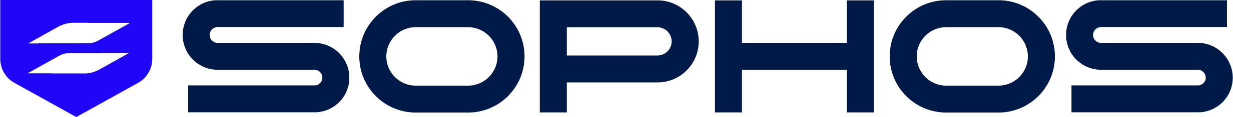 MXP GmbH ✓ Lexware Gold Partner Sophos Logo – MXP ist Sophos Partner