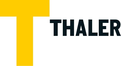 MXP MDR für den Mittelstand MXP GmbH Kunde Thaler nutzt Managed Security