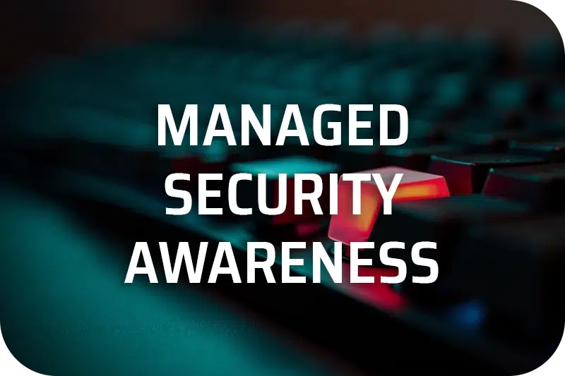 MXP Awareness für dein Team MXP GmbH Security Awareness Training für dein Team