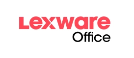 Lexware Office Logo – MXP ist Lexware Office Partner