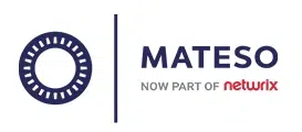 Netwrix Partner MXP ist Mateso Netwrix Partner