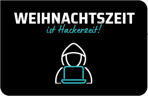 Der Mittelstand im Visier von Hackerangriffen